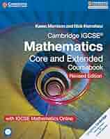 アングラコンピ DO THE MATH Amazon.com: Connecting Math Concepts Level C, Workbook 1